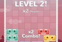 Slidey: Block Puzzle screenshot 3
