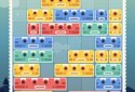 Slidey: Block Puzzle screenshot 4