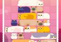 Slidey: Block Puzzle screenshot 5