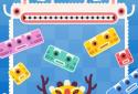 Slidey: Block Puzzle screenshot 6