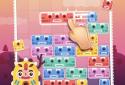 Slidey: Block Puzzle screenshot 7