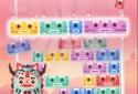 Slidey: Block Puzzle screenshot 8