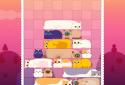 Slidey: Block Puzzle screenshot 9