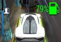 Furious Speed Chasing - Highway car racing game screenshot 4