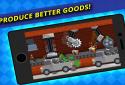 Factory Inc. screenshot 2