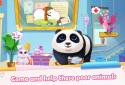 Furry Pet Hospital screenshot 2