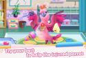 Furry Pet Hospital screenshot 5