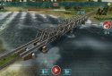 WWII: Clear Sky 1941 screenshot 5