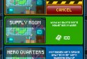 Heroes Inc. 2 screenshot 1