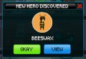 Heroes Inc. 2 screenshot 3