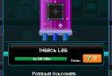 Heroes Inc. 2 screenshot 4