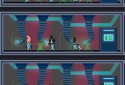 Heroes Inc. 2 screenshot 6