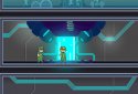 Heroes Inc. 2 screenshot 8
