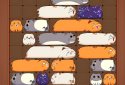 Maru Slide - Block Puzzle screenshot 3