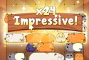 Maru Slide - Block Puzzle screenshot 7
