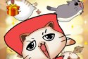 Maru Slide - Block Puzzle screenshot 8