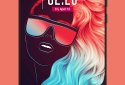 80's Wallpaper screenshot 1