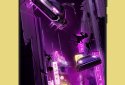 80's Wallpaper screenshot 3