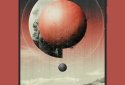 80's Wallpaper screenshot 5
