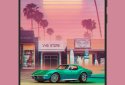 80's Wallpaper screenshot 7