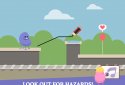 Dumb Ways To Draw screenshot 7