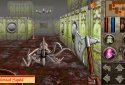 The Quest - Hero of Lukomorye IV screenshot 2
