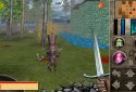 The Quest - Hero of Lukomorye IV screenshot 3