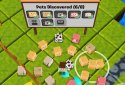 Pet Quest! screenshot 2
