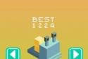 Animal Blocks screenshot 1