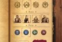 Spellsword Cards: Origins screenshot 2