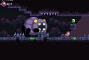 Daggerhood screenshot 2