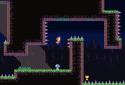 Daggerhood screenshot 3