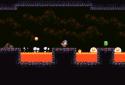 Daggerhood screenshot 4