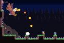 Daggerhood screenshot 5