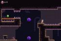 Daggerhood screenshot 6
