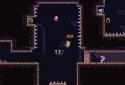 Daggerhood screenshot 7