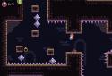 Daggerhood screenshot 8