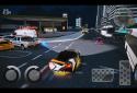 Underground Drift: Legends of Speed screenshot 2