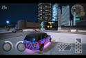 Underground Drift: Legends of Speed screenshot 4