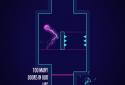 Express Thru - One stroke puzzle screenshot 2