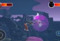Supernatural Super Squad Fight! Pocket Edition screenshot 6