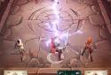 War of Magic screenshot 4
