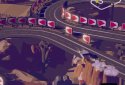 Onslot Car screenshot 12