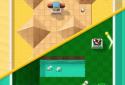 Top Golf screenshot 2