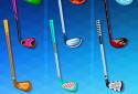 Top Golf screenshot 4