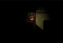 MIDNIGHT Remastered screenshot 2