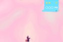 Mount Frosty screenshot 2