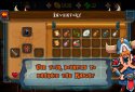 Swift Knight screenshot 6
