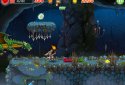 Swift Knight screenshot 9