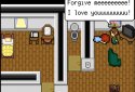 Clock of Atonement screenshot 3